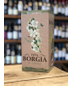 Bodegas Borsao - Vina Borgia Macabeo - Spain, NV 3L Box Wine