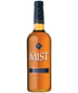 Canadian Mist - Blended Whisky (1L)