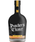 Punchers Chance Bourbon Kentucky 750ml