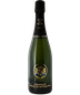 Barons de Rothschild Brut Champagne