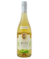 Carmel Carmel Buzz Apple Moscato