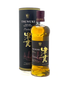 Mars Tsunuki The Peated Japanese Whisky (750ml)