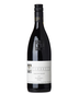 Torbreck Woodcutter's Shiraz