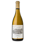 2022 Barnett Vineyards - Chardonnay Sonoma Sangiacomo