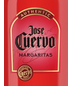 Jose Cuervo - Strawberry Light Margarita with Alcohol (1.75L)