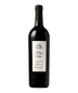 Stags' Leap Cabernet Sauvignon