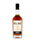 Del Bac Classic American Single Malt Whiskey 750ml