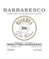 2016 Produttori del Barbaresco - Barbaresco Riserva Don Fiorino (750ml)