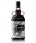 Mount Gay Eclipse Rum.750