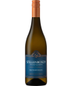 2020 Stellenbosch Vineyards Sauvignon Blanc 750ml