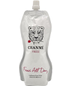 Chanme Frose Rose Wine Pouch 296ML - East Houston St. Wine & Spirits | Liquor Store & Alcohol Delivery, New York, NY