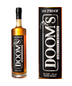 Doom&#x27;s American Blended Whiskey 750ml | Liquorama Fine Wine & Spirits