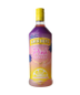 Smirnoff Pink Lemonade Vodka / 1.75 Ltr