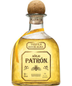 Patron Anejo - East Houston St. Wine & Spirits | Liquor Store & Alcohol Delivery, New York, NY