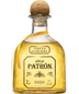 Patron Anejo 375ML - East Houston St. Wine & Spirits | Liquor Store & Alcohol Delivery, New York, NY