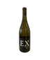 2022 Ex Sauvignon Blanc, Monterey Ca