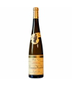 Domaine Weinbach Alsace Pinot Gris Cuvee Laurence 2018