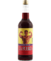 La Fuerza Vino Tinto