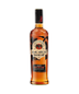 Bacardi Oakheart Spiced Rum - 750mL