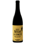 Quinta Milú - La Cometa (750ml)