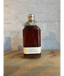Kings County Distillery Barrel Strength Straight Bourbon #17, 66.2% Abv - Brooklyn, Ny (750ml)