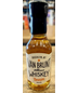 Van Brunt Stillhouse - Bourbon Whiskey (50ml)