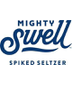 Mighty Swell Keep It Weird Variety (12 pack 12oz cans)