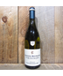 2020 Fontaine Gagnard Chassagne Montrachet 1er Cru Les Caillerets 750ml