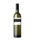 2021 Montelvini Pinot Grigio 750ml