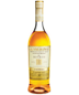 Glenmorangie The Nectar d'Or Sauternes Cask 12 year old