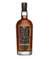 Ezra Brooks - Old Ezra Barrel Strength Bourbon Whiskey (750ml)
