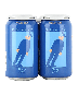 Mikkeller Brewing 'Windy Hill' New England Style IPA Beer 4-Pack