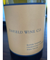 2020 Enfield Wine Co. - Rafael Vineyard Chardonnay On Skins (750ml)