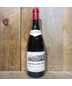 2020 Chateau des Tours Brouilly 750ml
