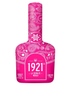 Buy 1921 Tequila Cream | Buy Liquor Online | Quality Liquor Store
