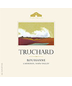Truchard - Roussanne