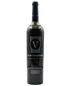 Venge Vineyards - Scout's Honor Proprietary Red