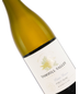 Yamhill Valley Vineyards Estate Grown Pinot Blanc, Willamette Valley