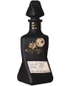 Adictivo Extra Anejo Tequila Limited Black Edition 750ml
