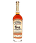 Buy Old Carter Straight Bourbon Whiskey | Quality Liquor Store