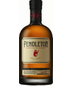 Pendleton Original Blended Canadian Whiskey