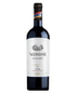 Kataro Red Wine Dry Reserve Artsakh 2017