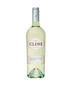 Cline Ranchlands North Coast Sauvignon Blanc 750ML