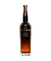 New Riff Bottled in Bond Kentucky Straight Bourbon Whiskey