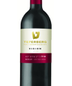 Teperberg Vision Merlot