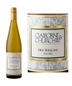 Claiborne & Churchill Edna Valley Dry Riesling 2016