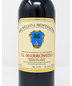 2015 Il Marroneto, Brunello di Montalcino, Italy