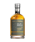 2013 Bruichladdich Islay Barley Single Malt Scotch 750ml