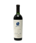 Opus One (WS96)