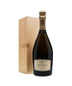 2005 Henriot Cuvee Hemera 750ml